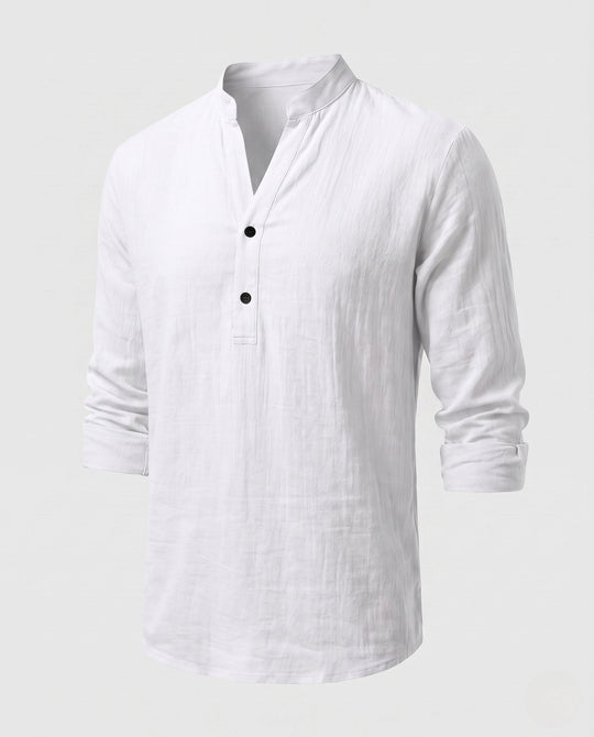 Product 15977134489930 - product_only