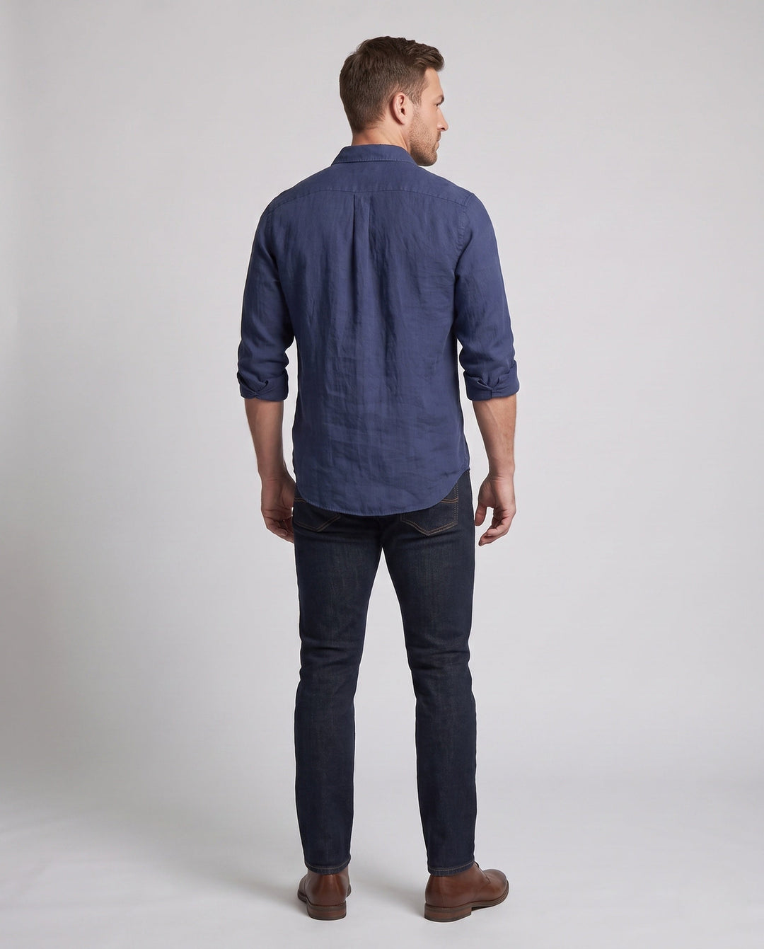 Product 15977134588234 - back_view