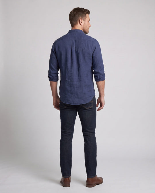 Product 15977134588234 - back_view