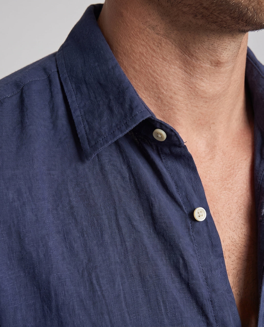 Product 15977134588234 - close_up_detail