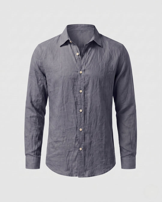 Product 15977134588234 - product_only