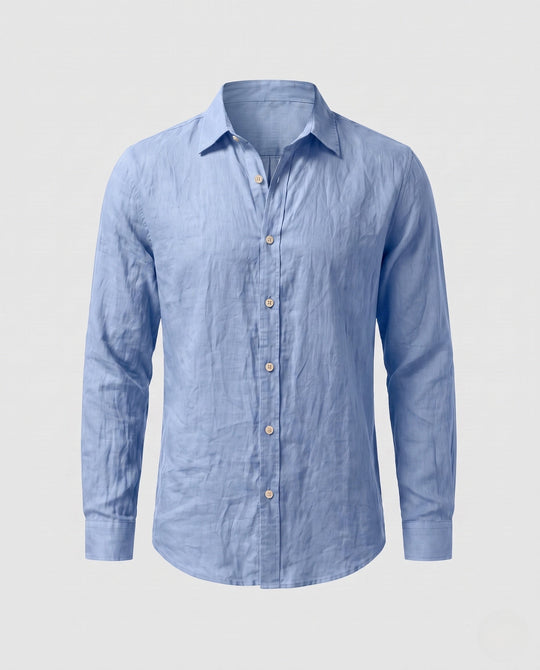 Product 15977134588234 - product_only