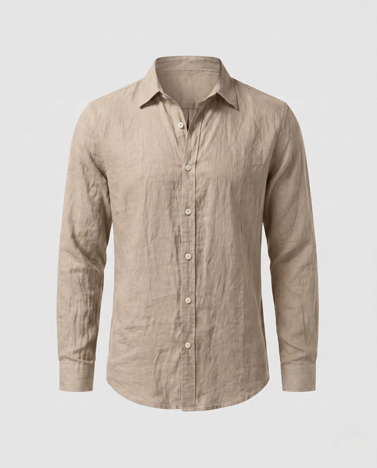 Product 15977134588234 - product_only