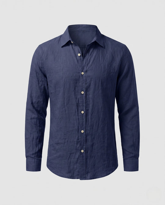 Product 15977134588234 - product_only