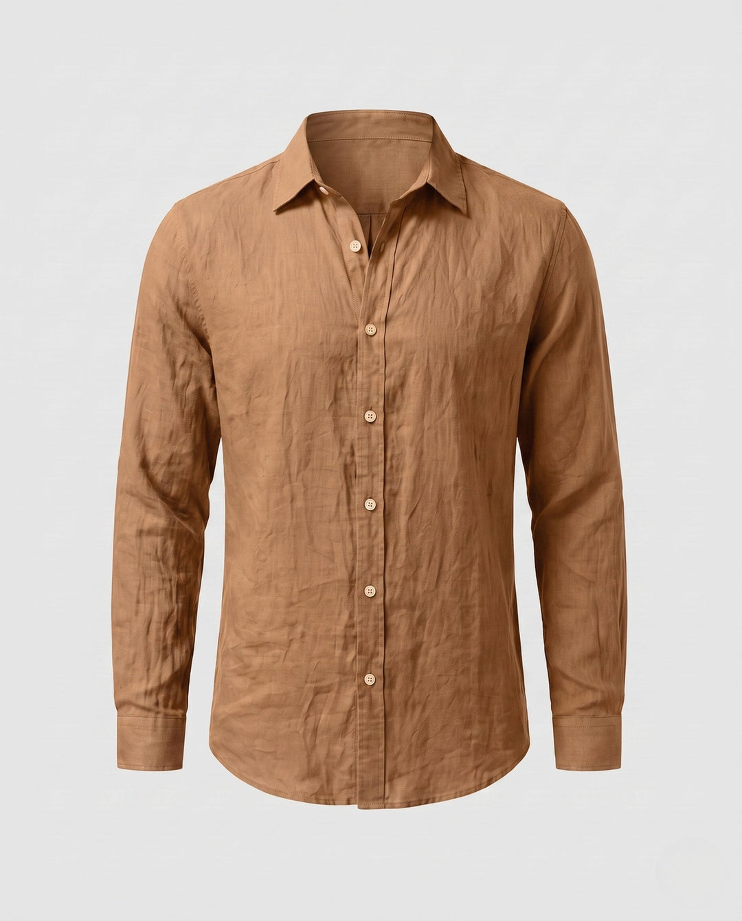 Product 15977134588234 - product_only
