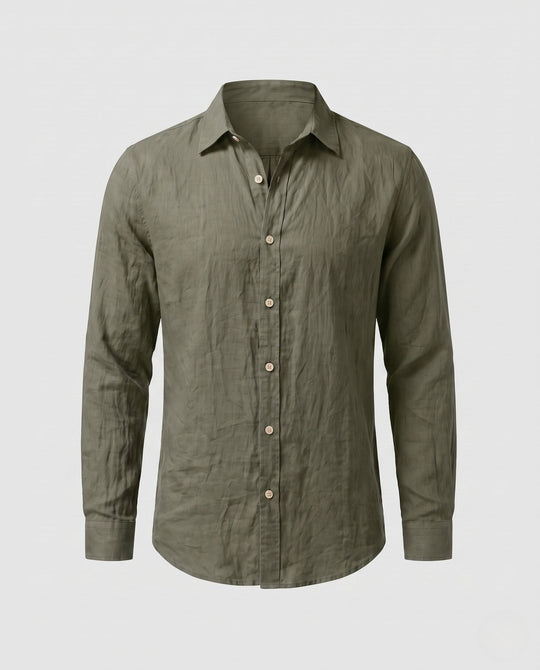 Product 15977134588234 - product_only