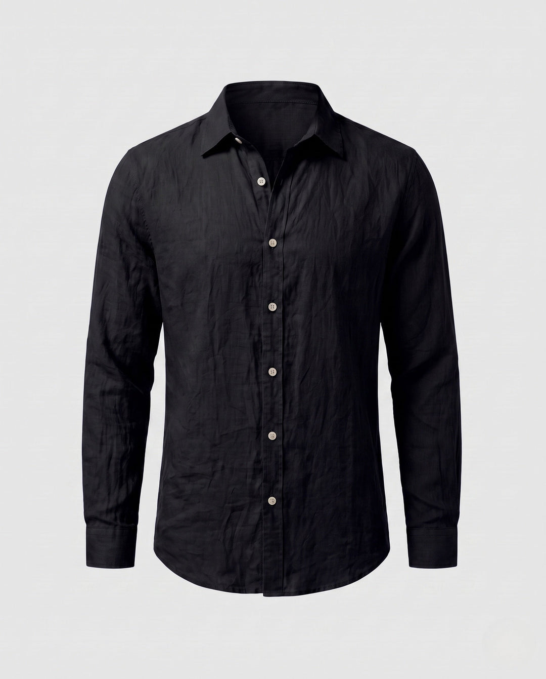 Product 15977134588234 - product_only