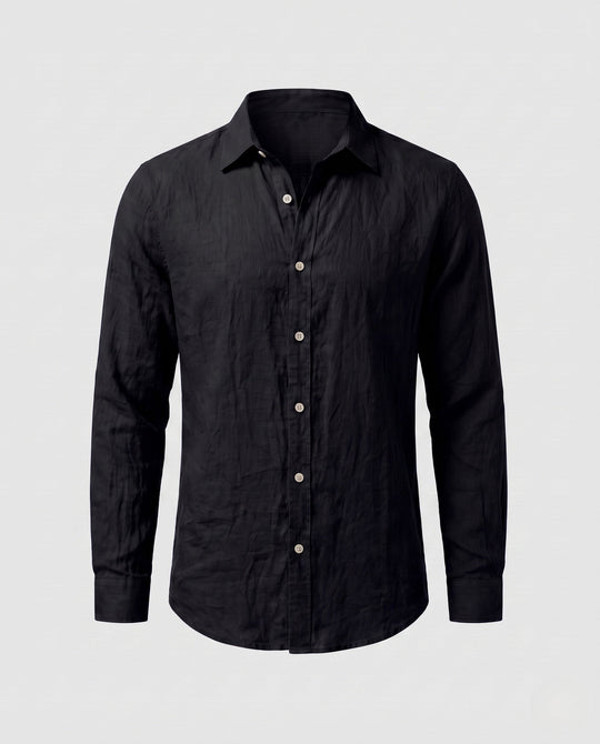 Product 15977134588234 - product_only
