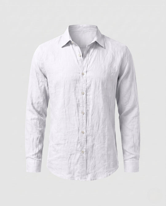 Product 15977134588234 - product_only