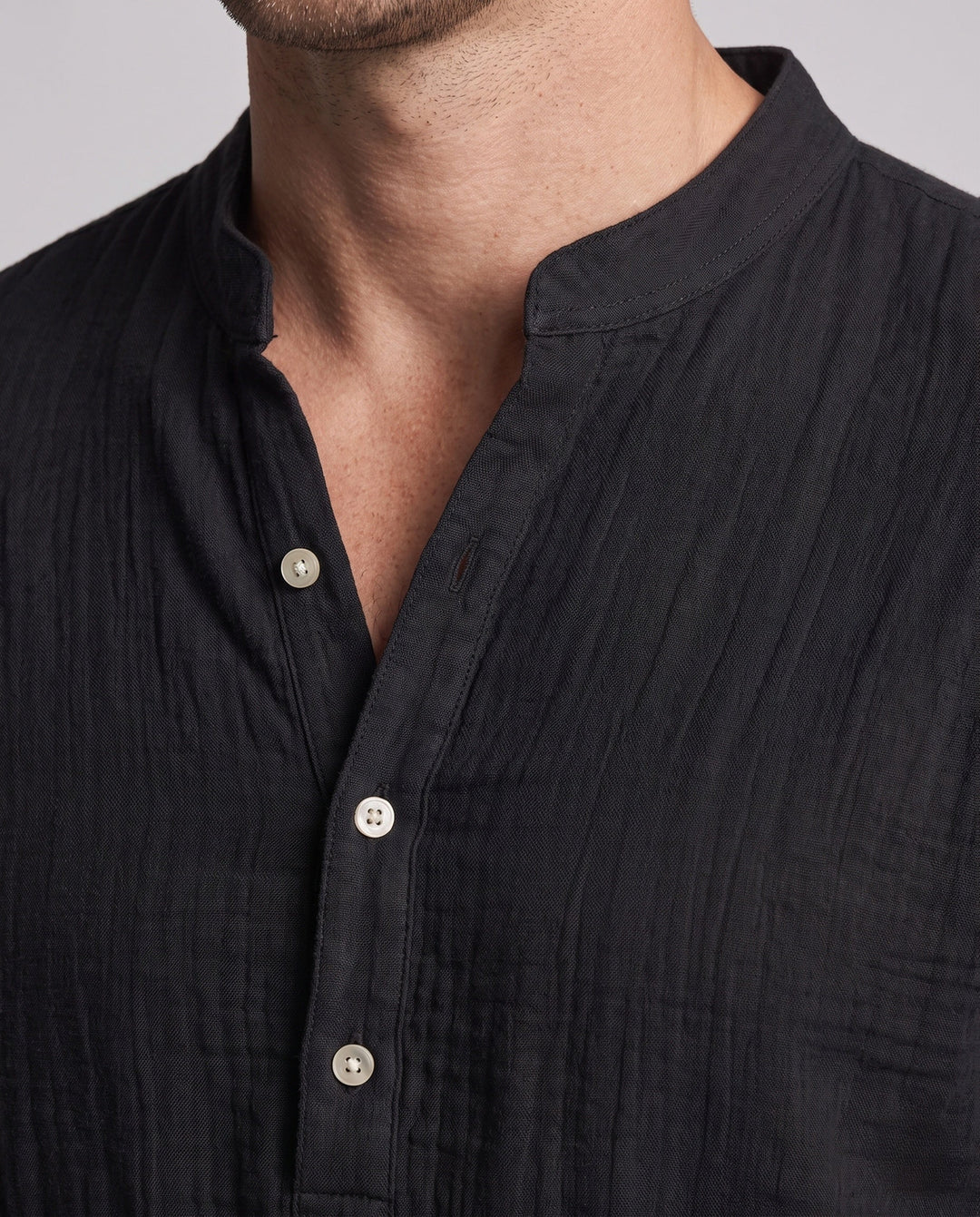 Product 15977134915914 - close_up_detail