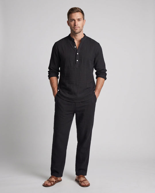 Product 15977134915914 - full_body_front