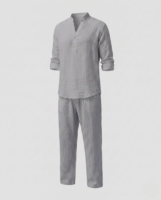 Product 15977134915914 - product_only