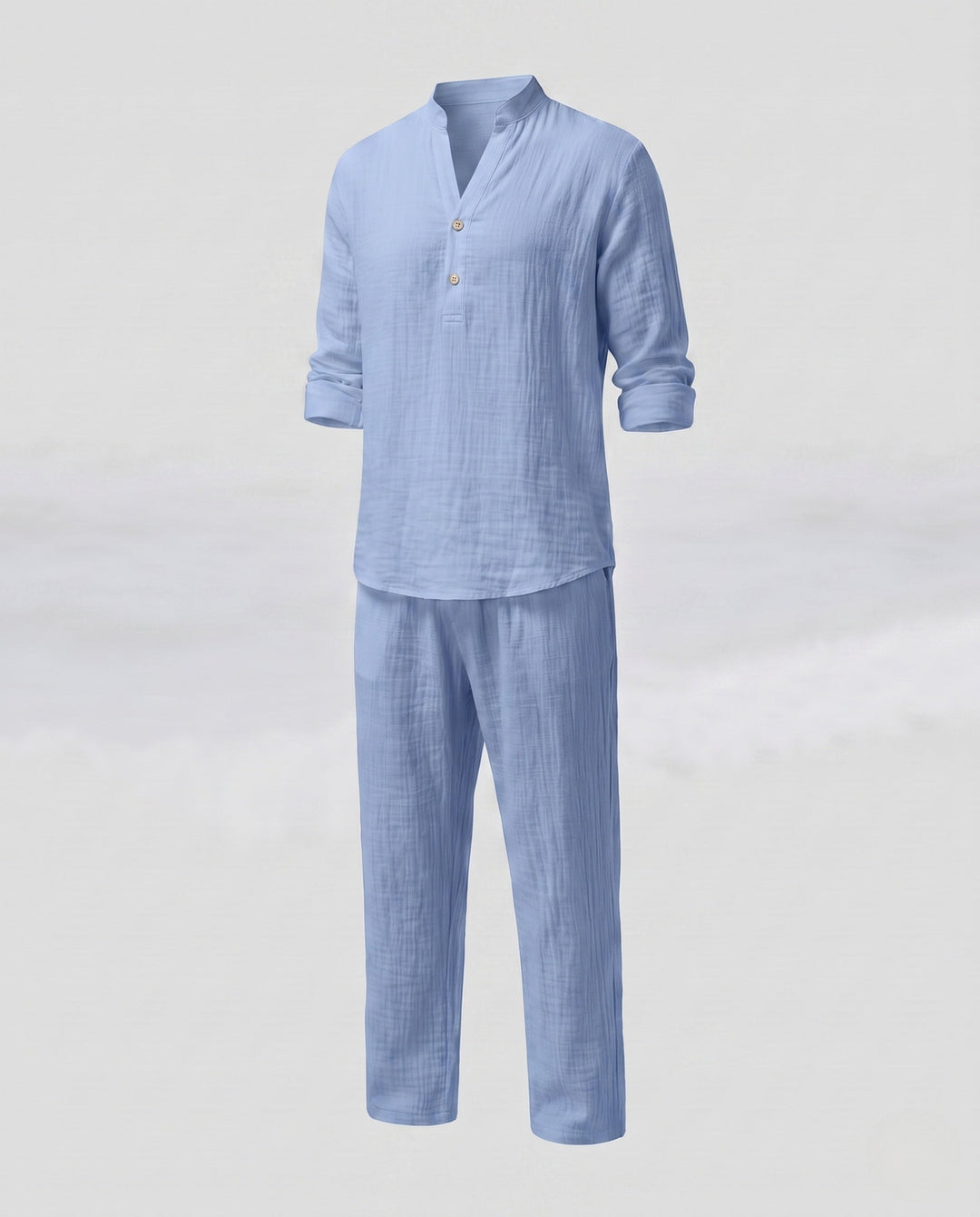 Product 15977134915914 - product_only
