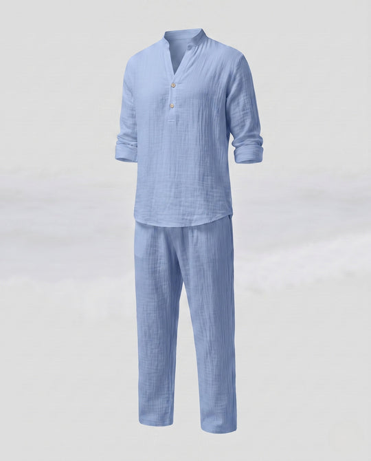 Product 15977134915914 - product_only