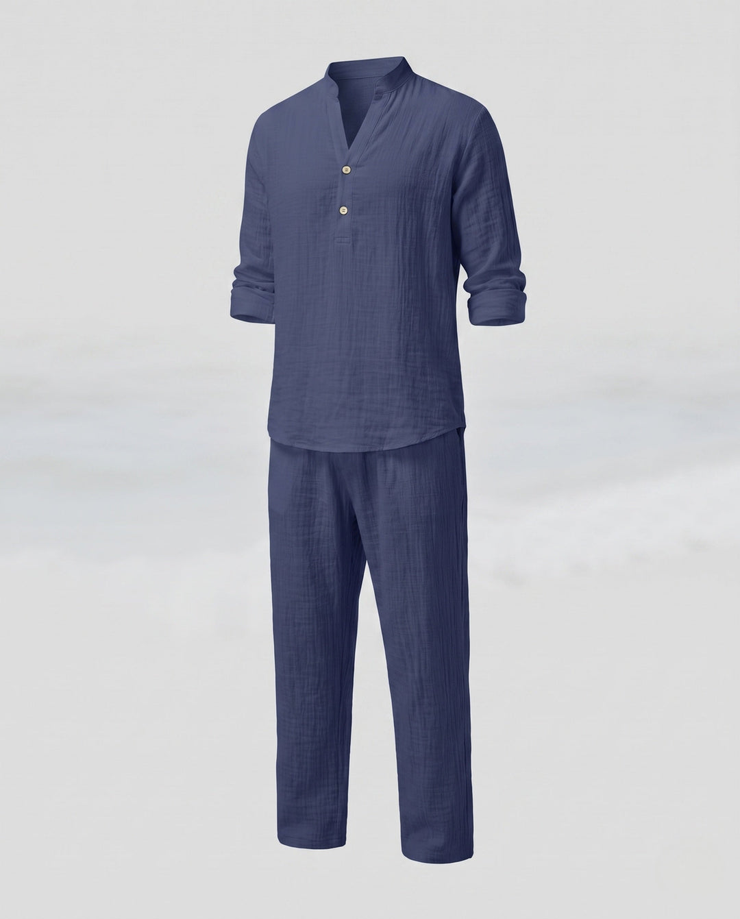 Product 15977134915914 - product_only