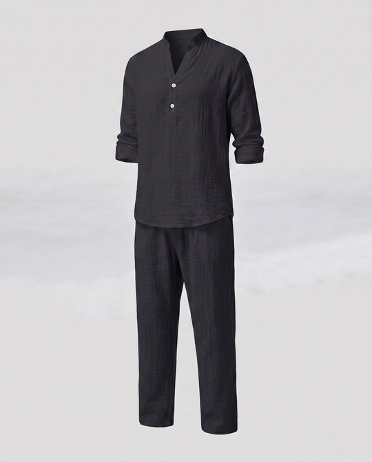 Product 15977134915914 - product_only