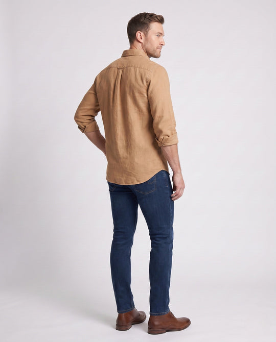 Product 15977135014218 - back_view
