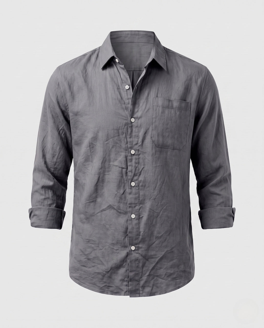 Product 15977135014218 - product_only