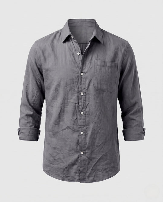 Product 15977135014218 - product_only