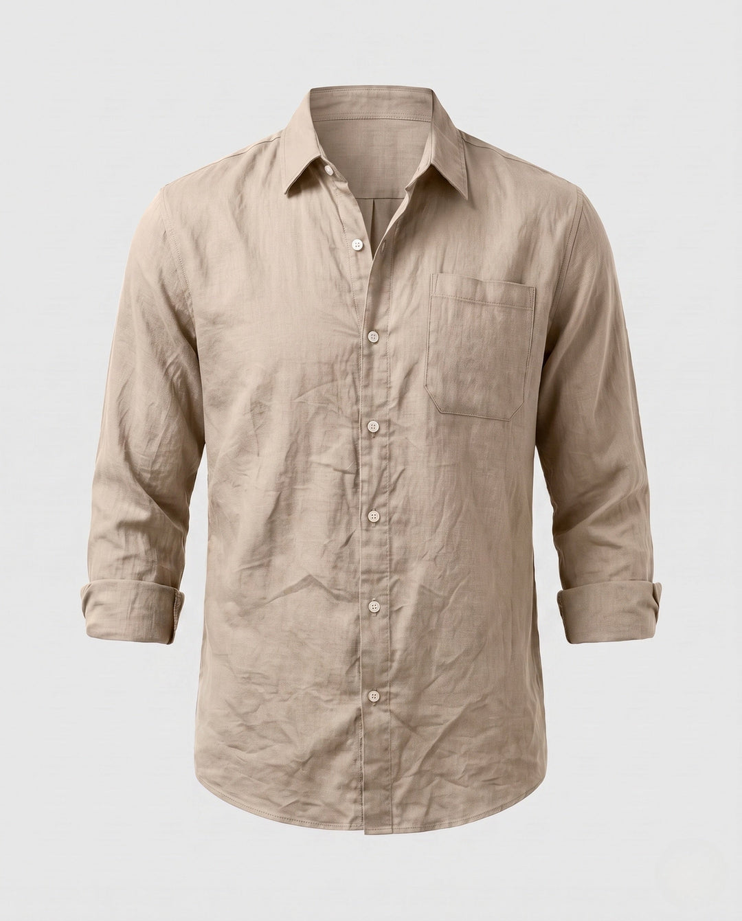 Product 15977135014218 - product_only