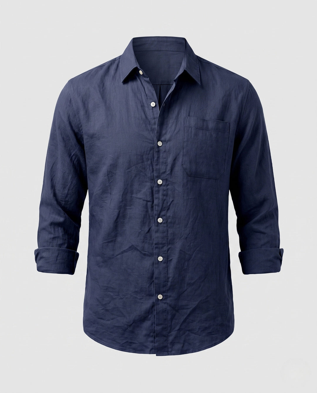 Product 15977135014218 - product_only