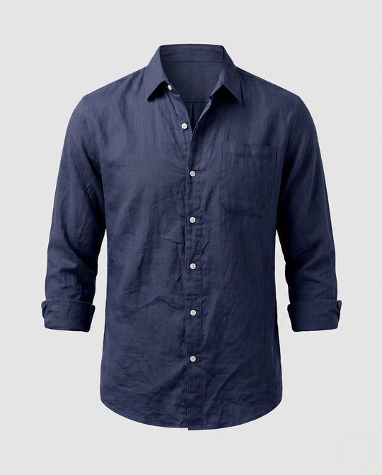 Product 15977135014218 - product_only