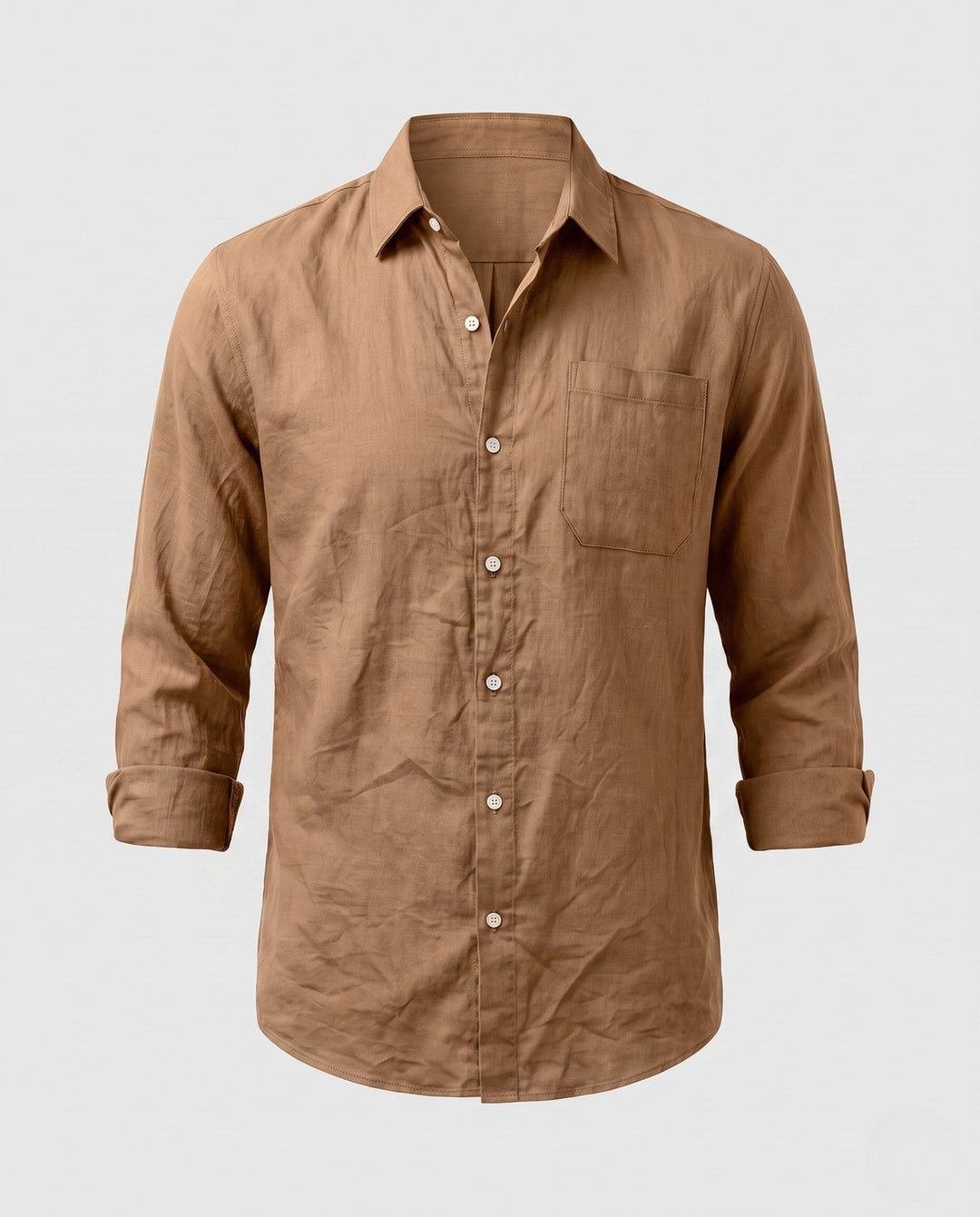 Product 15977135014218 - product_only
