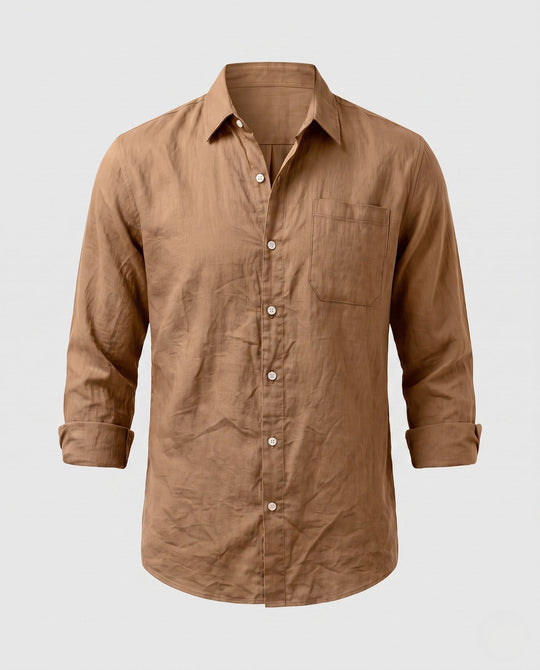 Product 15977135014218 - product_only