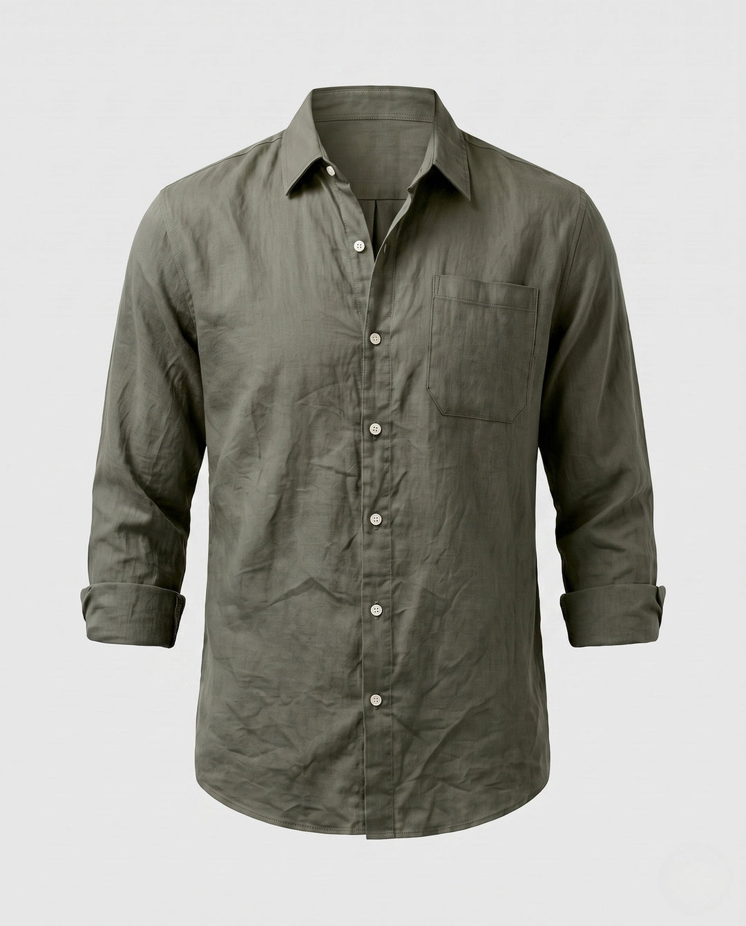 Product 15977135014218 - product_only