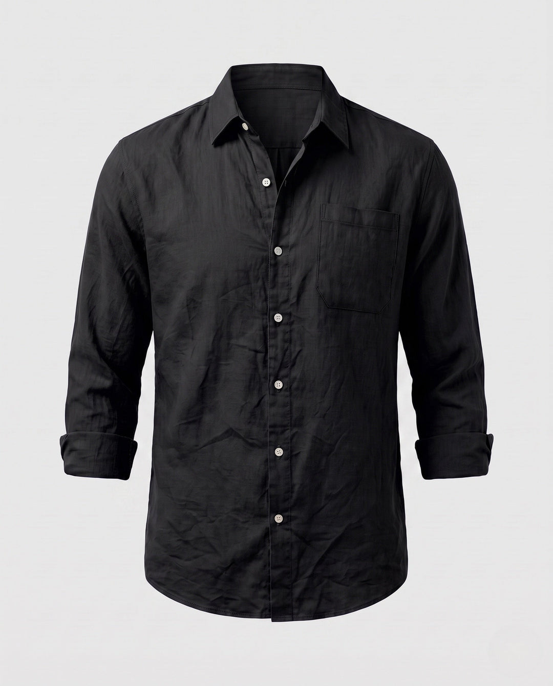 Product 15977135014218 - product_only