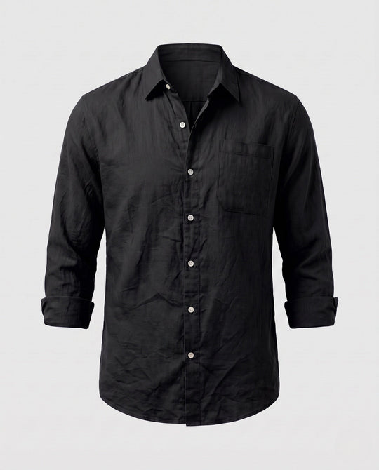 Product 15977135014218 - product_only