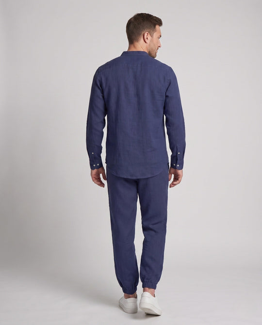 Product 15977135079754 - back_view
