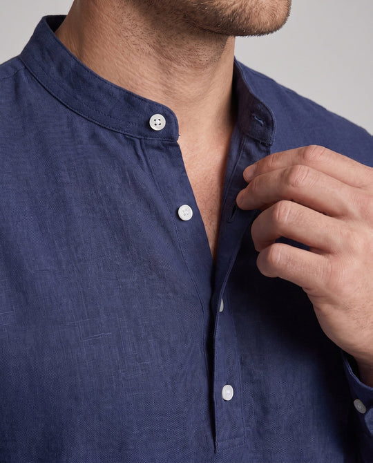 Product 15977135079754 - close_up_detail