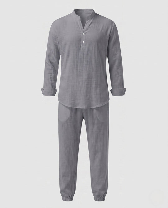 Product 15977135079754 - product_only