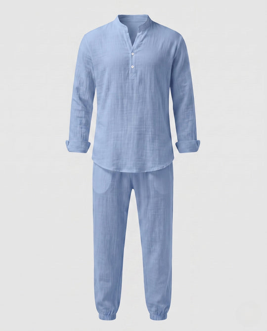 Product 15977135079754 - product_only