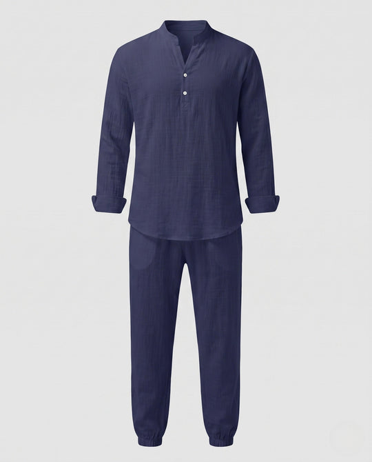 Product 15977135079754 - product_only