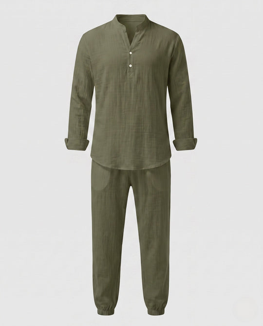 Product 15977135079754 - product_only