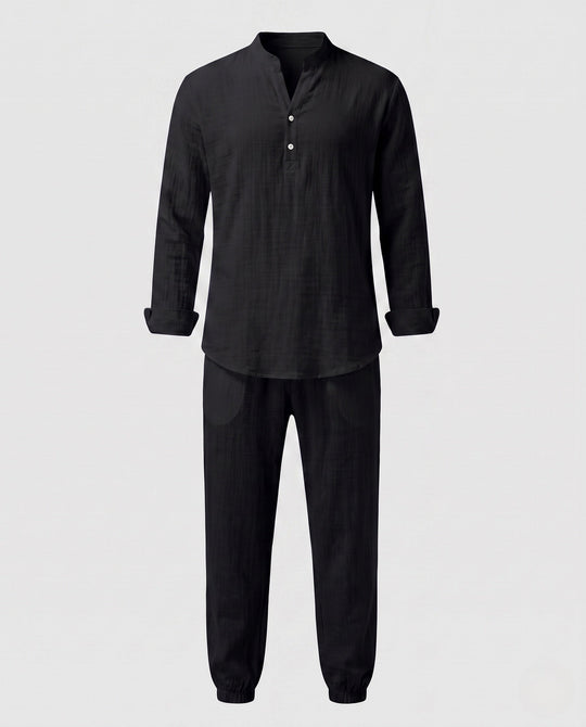 Product 15977135079754 - product_only