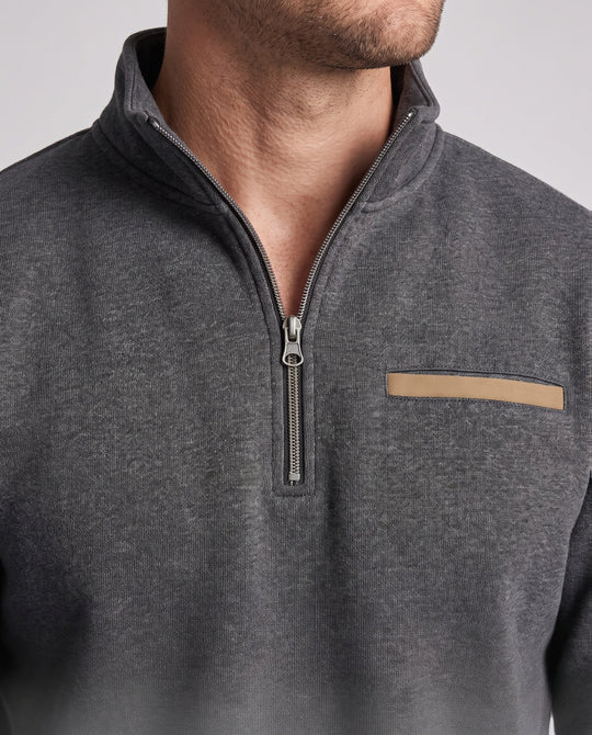 Product 15977135210826 - close_up_detail