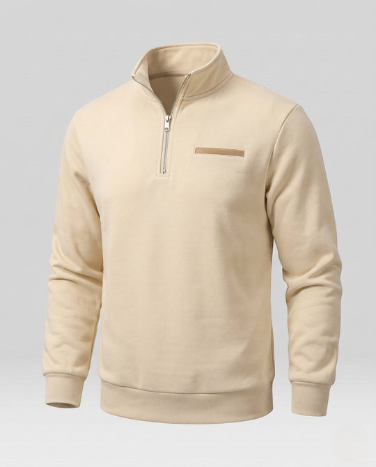Product 15977135210826 - product_only