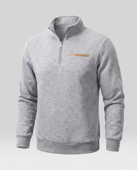 Product 15977135210826 - product_only