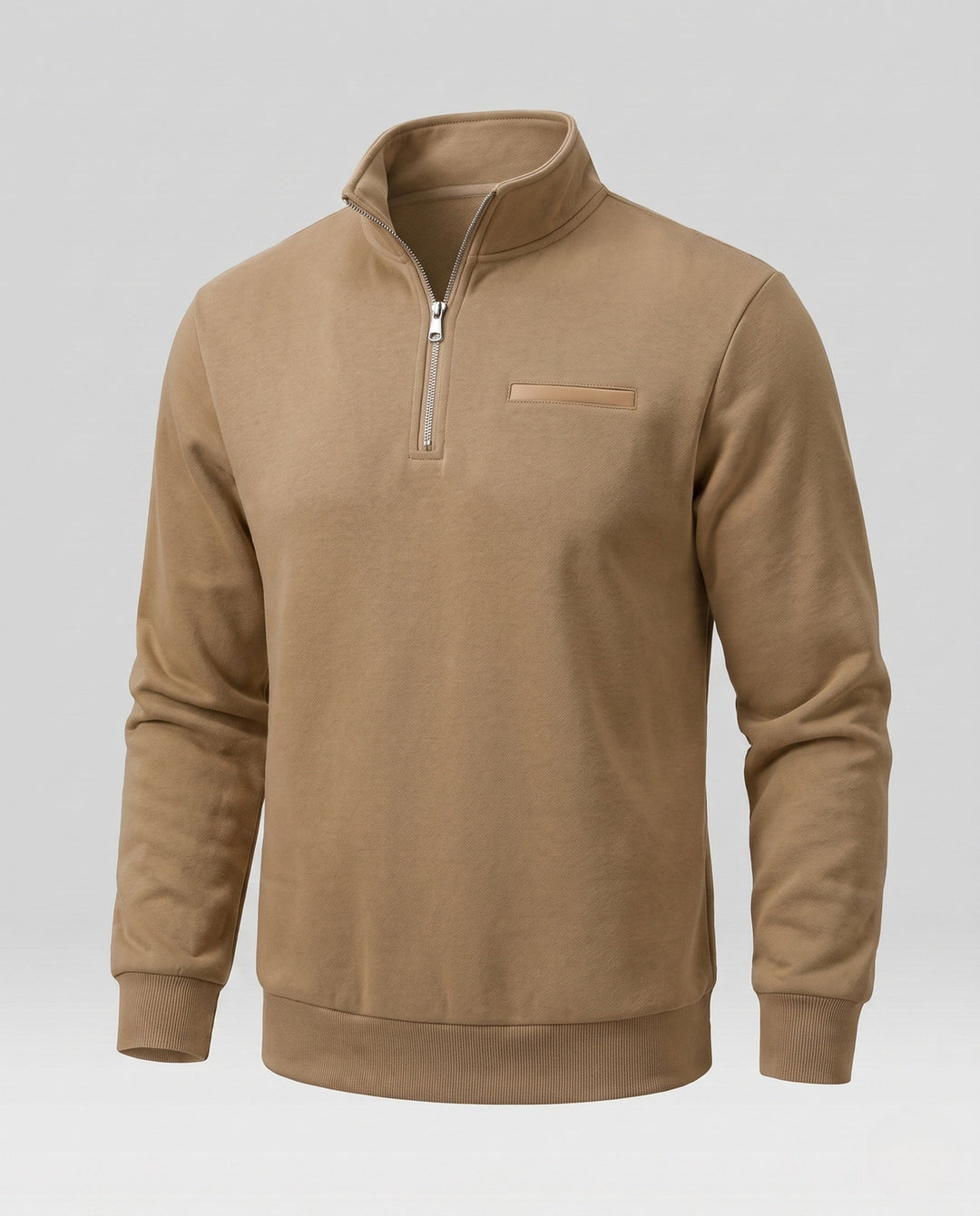 Product 15977135210826 - product_only