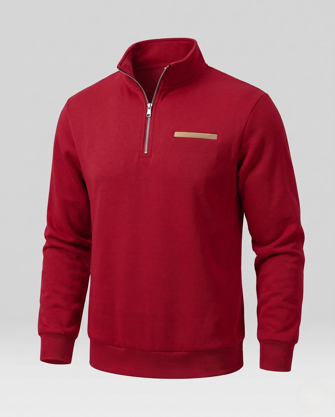 Product 15977135210826 - product_only