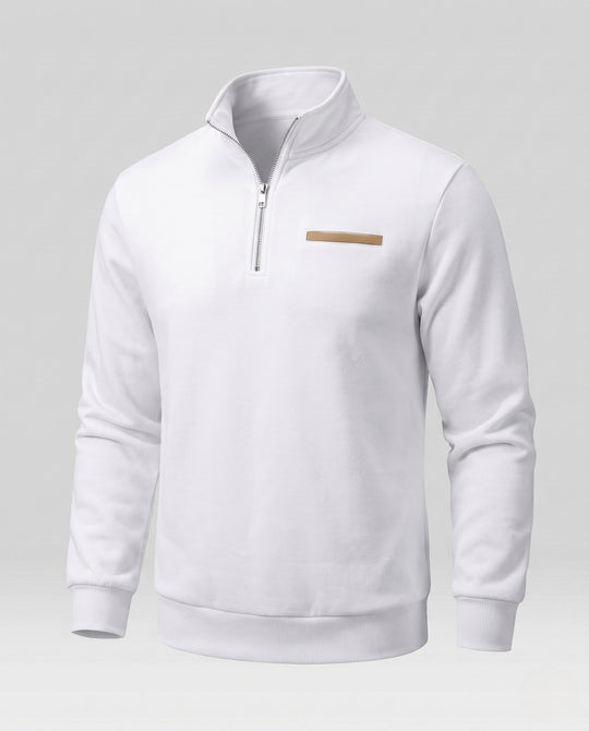 Product 15977135210826 - product_only