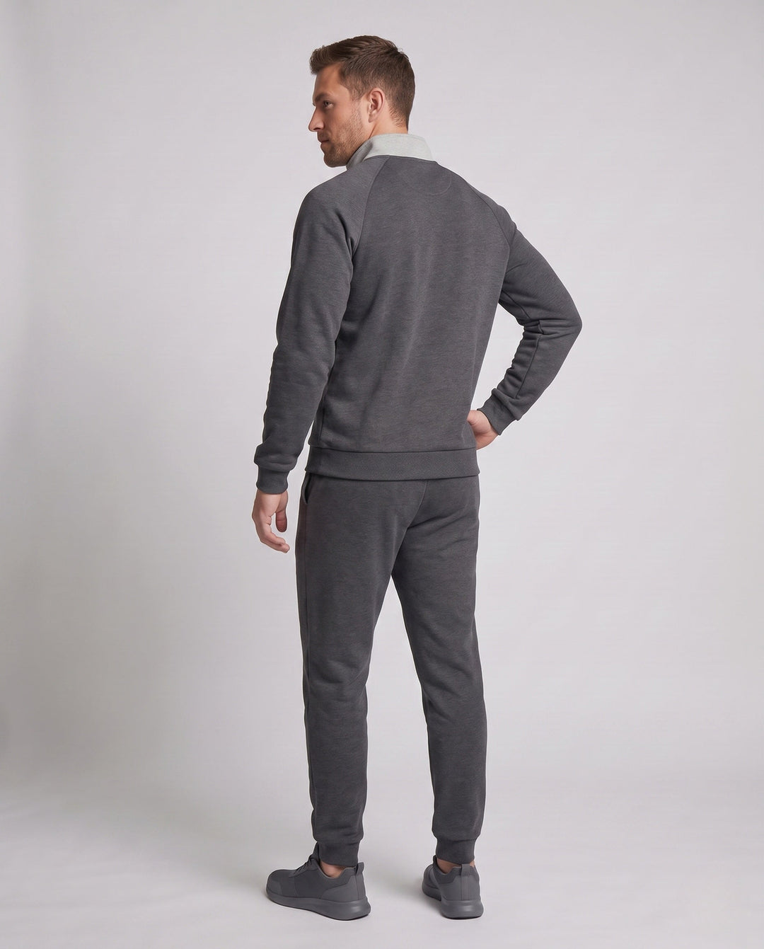 Product 15977135571274 - back_view