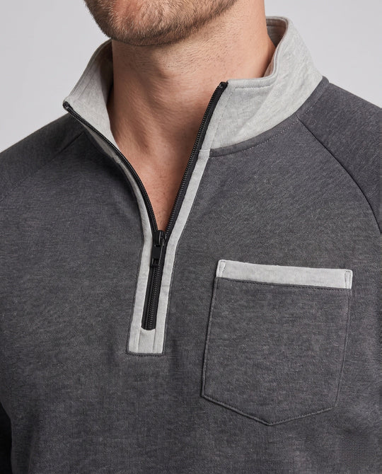 Product 15977135571274 - close_up_detail