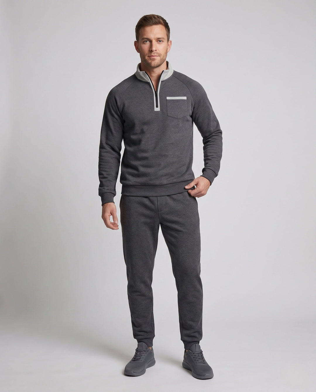 Product 15977135571274 - full_body_front