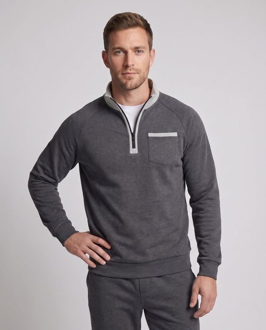 Product 15977135571274 - upper_body