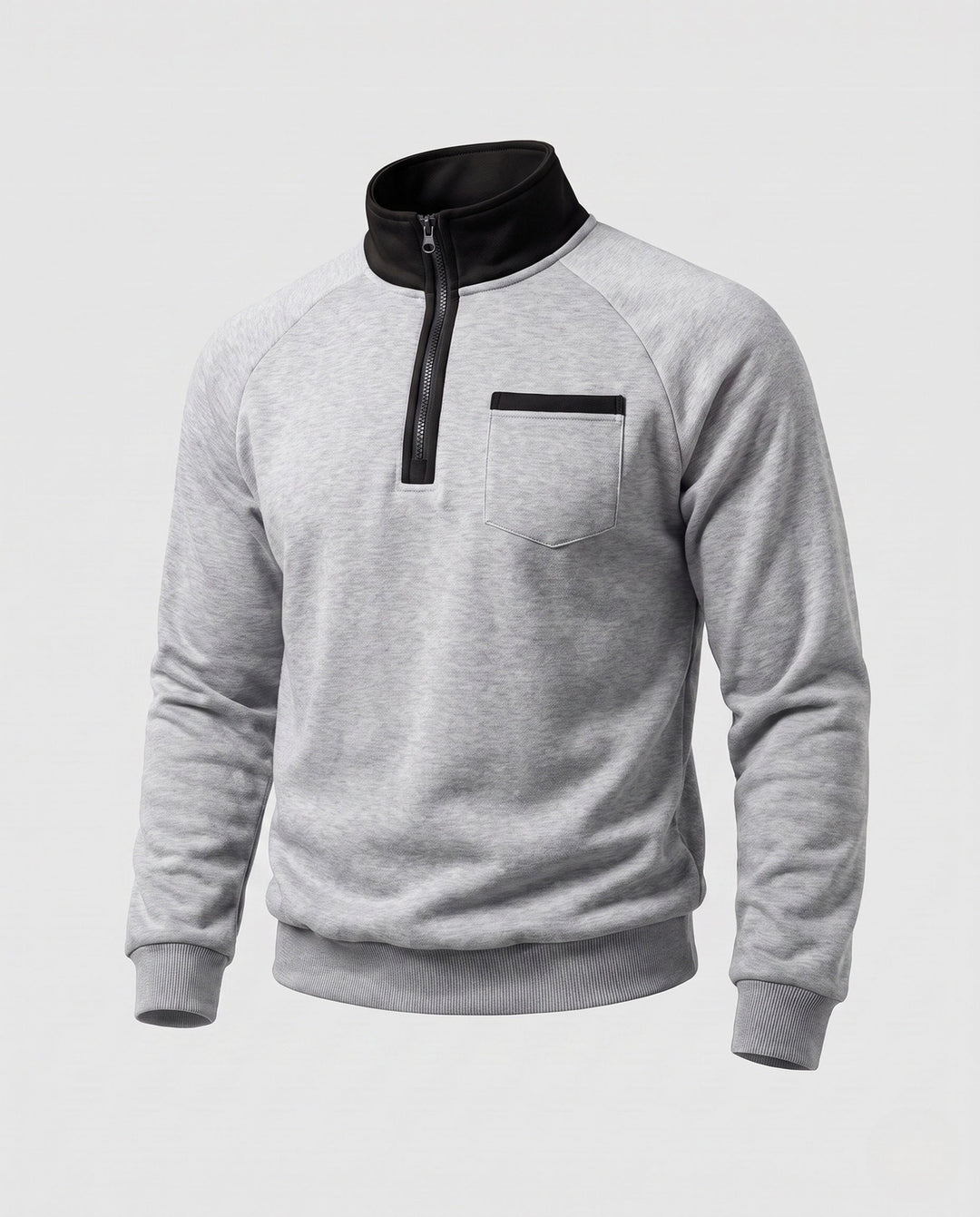Product 15977135571274 - product_only