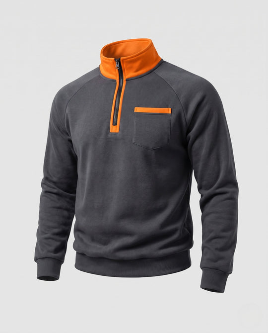 Product 15977135571274 - product_only